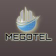 парк инн в волгограде. megotel. парк инн в волгограде фото. парк инн в волгограде-megotel. картинка парк инн в волгограде. картинка megotel. Размещение в самом центре,в 184 метрах от Ж/Д Вокзала